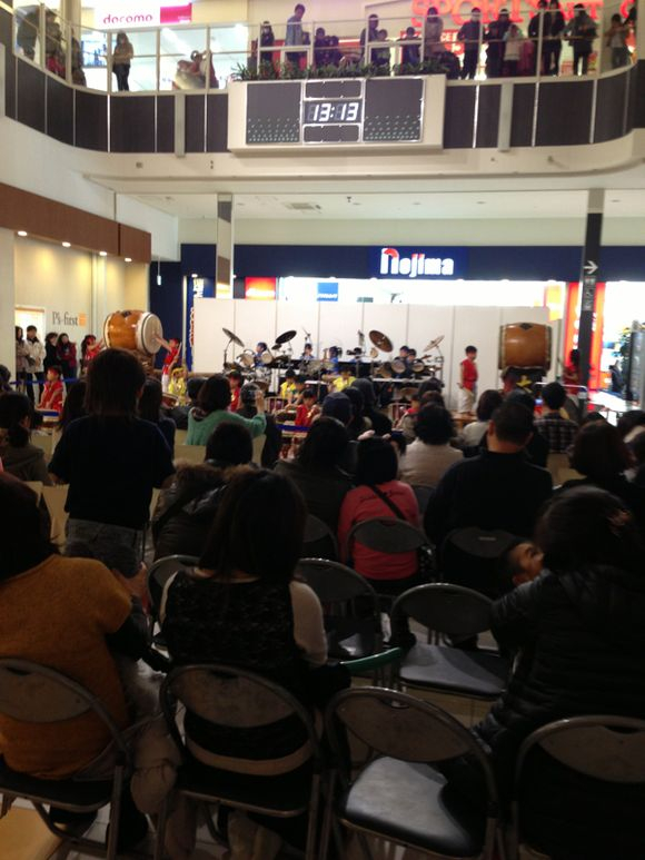 2013/01/22 2013/01/22