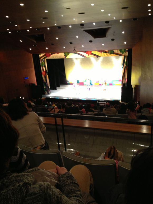 2013/01/22 2013/01/22