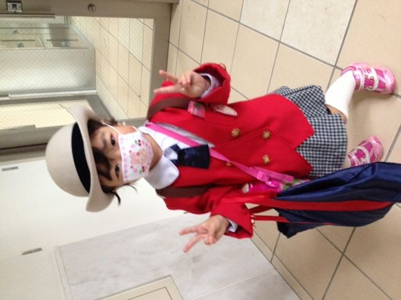 image from http://hayase.typepad.jp/.a/6a0120a85ce28c970b017d3deaf44d970c-pi