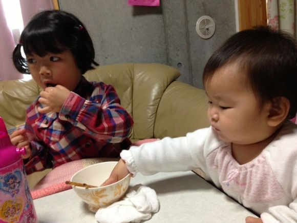 image from http://hayase.typepad.jp/.a/6a0120a85ce28c970b017c33bc675f970b-pi