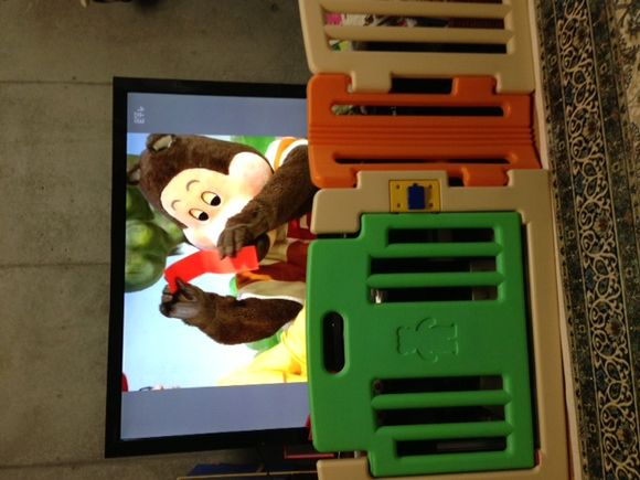 image from http://hayase.typepad.jp/.a/6a0120a85ce28c970b017ee56000d9970d-pi