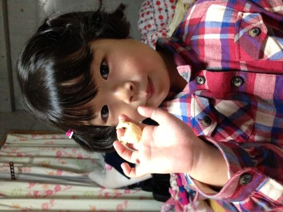 image from http://hayase.typepad.jp/.a/6a0120a85ce28c970b017c33bc677c970b-pi