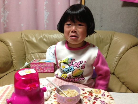 image from http://hayase.typepad.jp/.a/6a0120a85ce28c970b017d3deaf484970c-pi