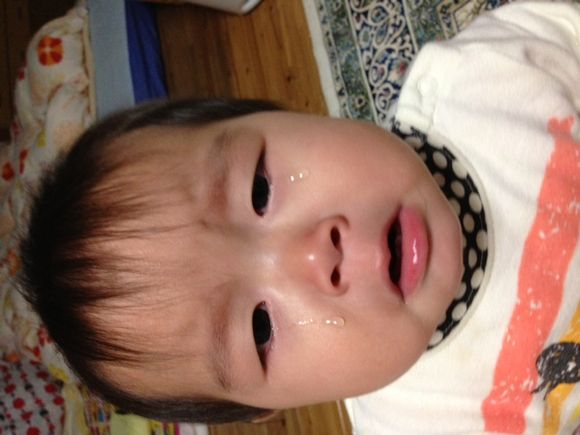 image from http://hayase.typepad.jp/.a/6a0120a85ce28c970b017d3deaf493970c-pi