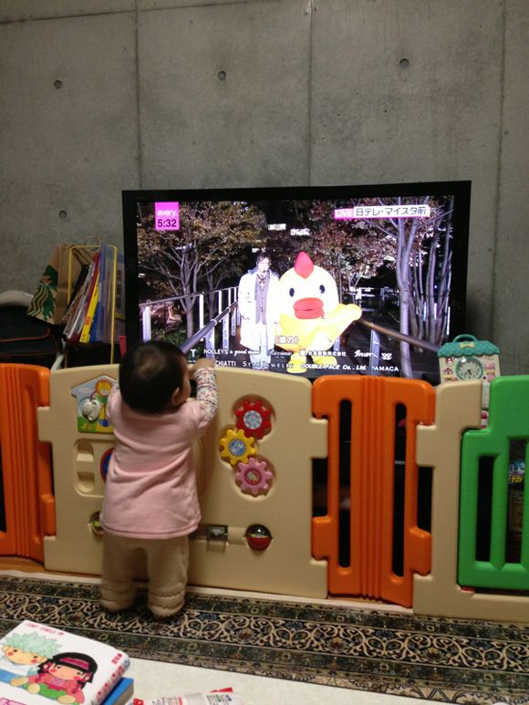 2012/12/06 2012/12/06