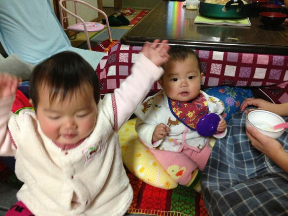 2012/12/06 2012/12/06