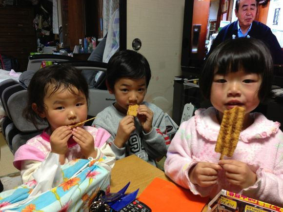 2012/12/06 2012/12/06