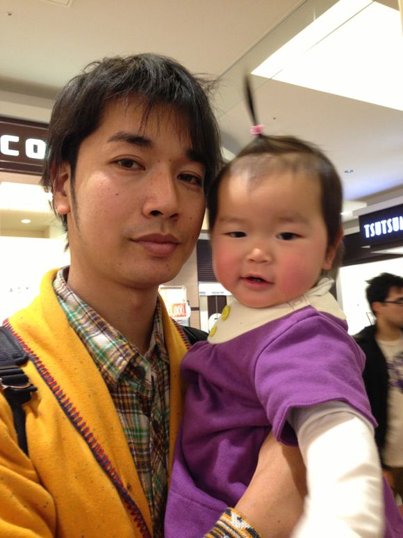 2013/01/22 2013/01/22