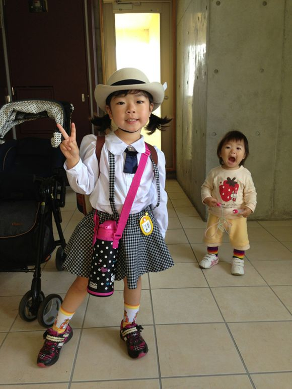 2013/05/15 2013/05/15