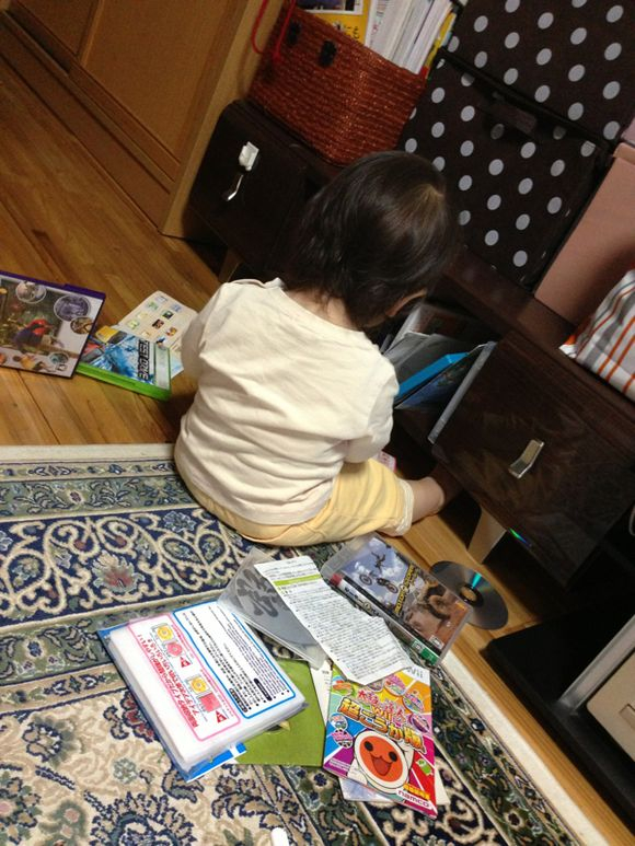 2013/05/15 2013/05/15