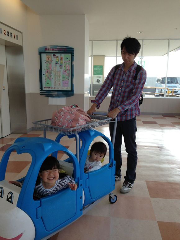 2013/05/15 2013/05/15