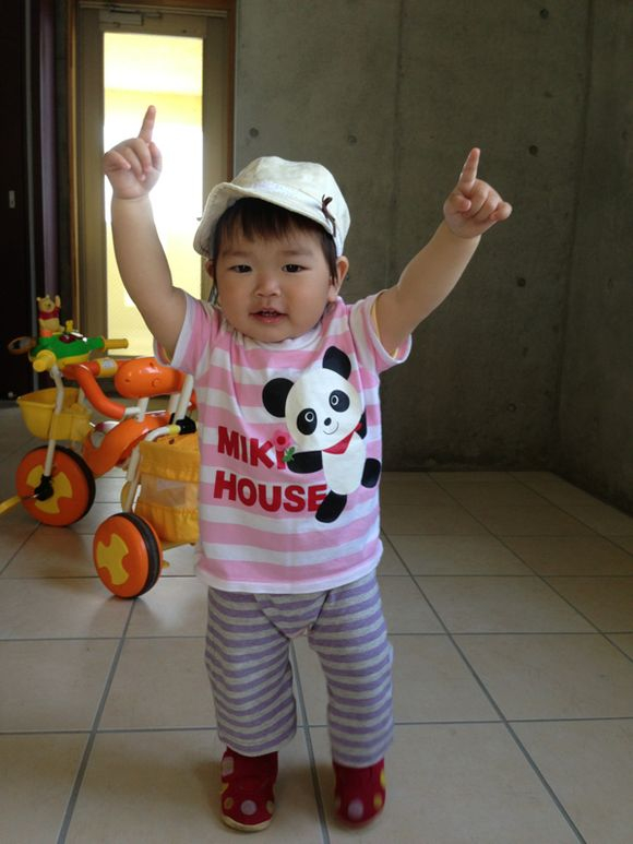 2013/05/15 2013/05/15