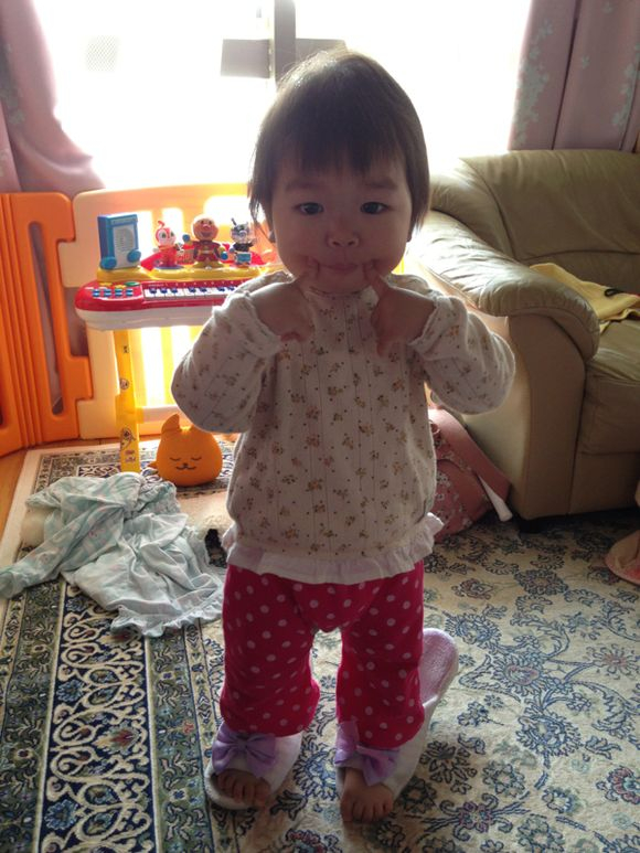 2013/05/15 2013/05/15