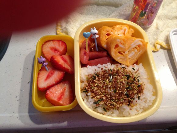 2013/05/15 2013/05/15