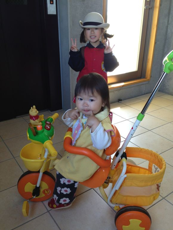 2013/05/15 2013/05/15