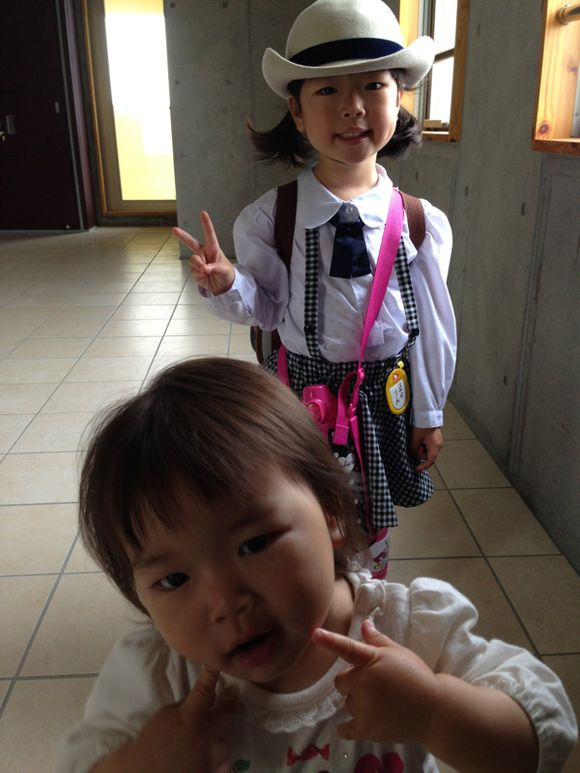 2013/05/15 2013/05/15