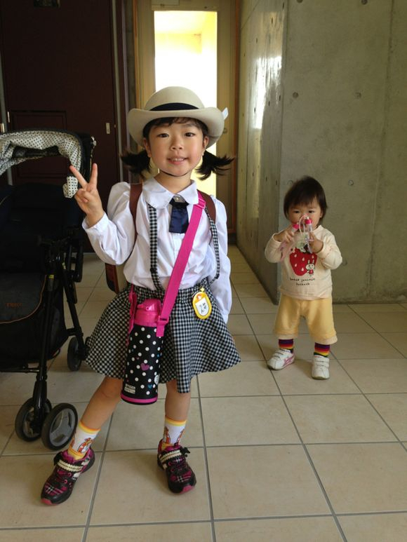 2013/05/15 2013/05/15