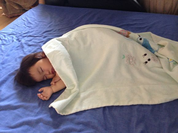 2013/05/15 2013/05/15