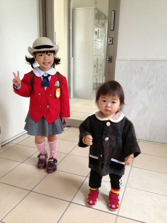 2013/05/15 2013/05/15