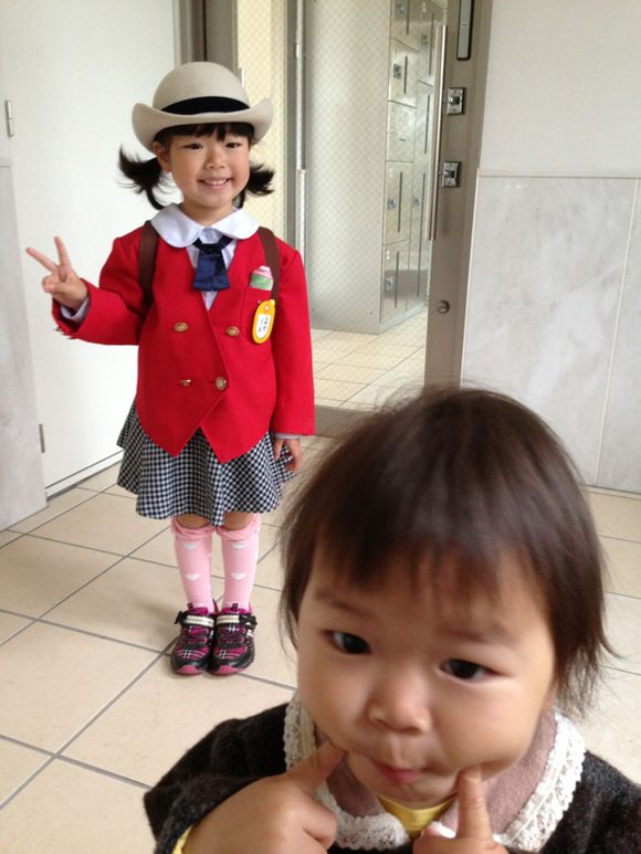 2013/05/15 2013/05/15