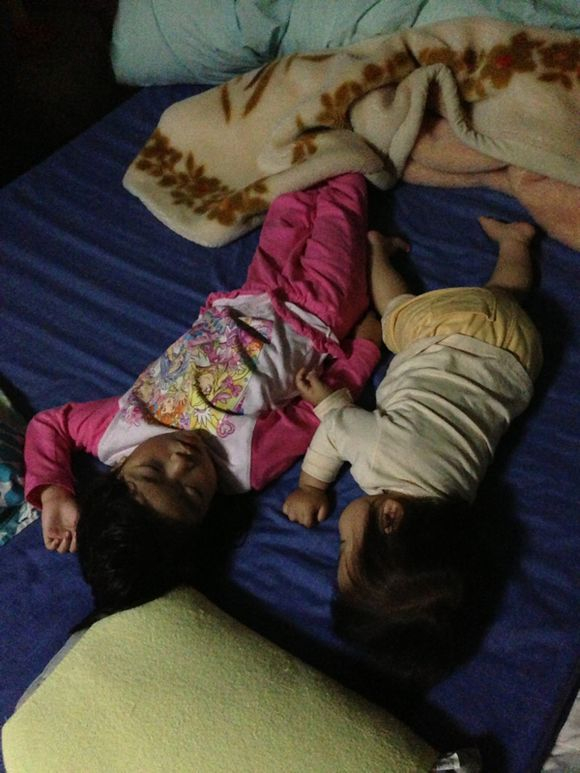 2013/05/15 2013/05/15