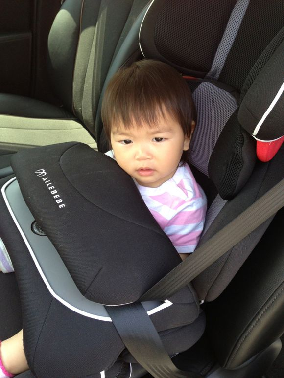 2013/05/15 2013/05/15