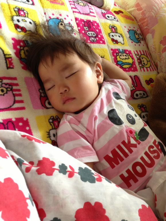 2013/05/15 2013/05/15