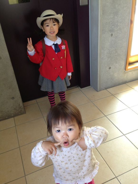 2013/05/15 2013/05/15