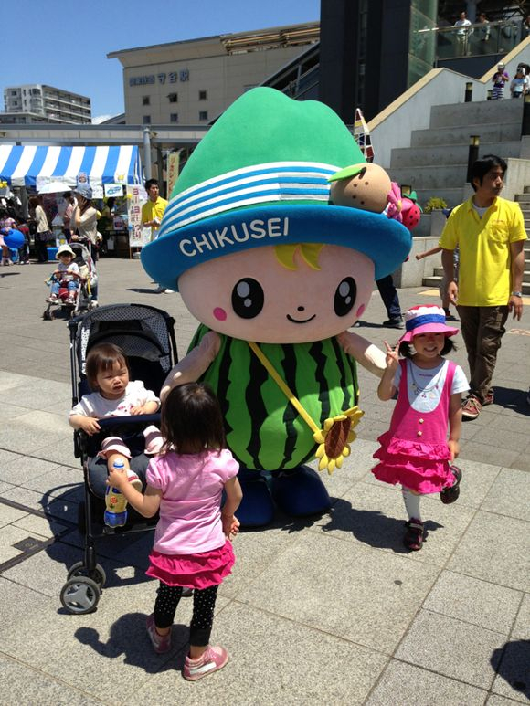 2013/05/15 2013/05/15