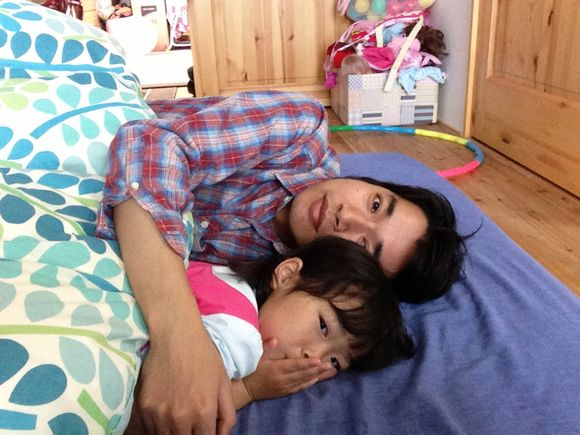 2013/05/15 2013/05/15