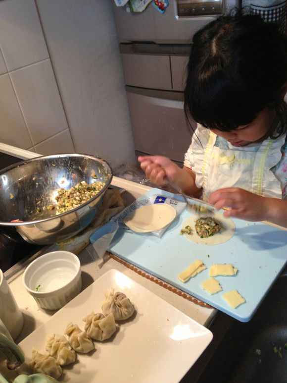 2013/05/15 2013/05/15