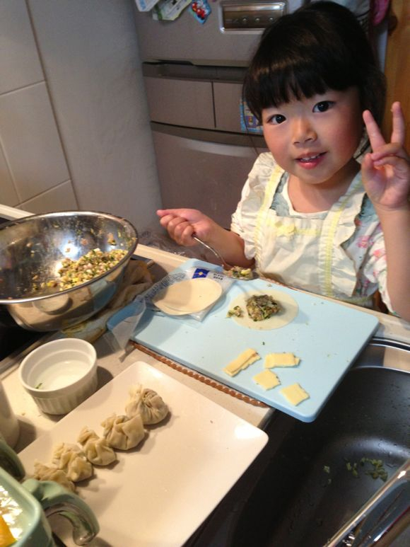 2013/05/15 2013/05/15