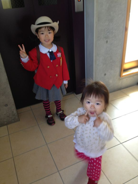 2013/05/15 2013/05/15