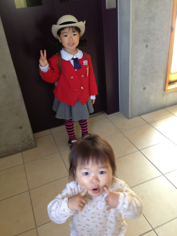 2013/05/15 2013/05/15