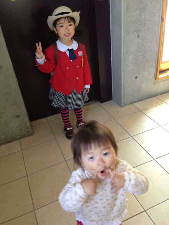 2013/05/15 2013/05/15