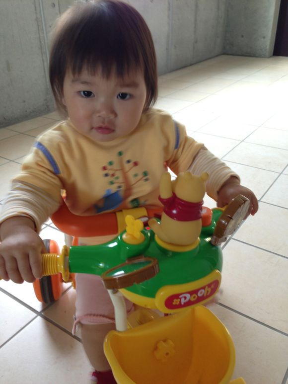 2013/05/15 2013/05/15