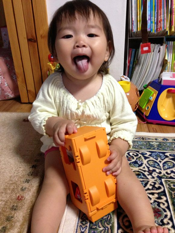 2013/05/29 2013/05/29