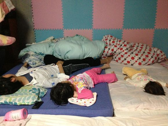 2013/05/29 2013/05/29